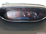  Peugeot  3008  Active Business 1.5 HDi 130CV BVM6 E6d #6