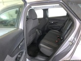  Peugeot  3008  Active Business 1.5 HDi 130CV BVM6 E6d #9