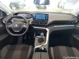  Peugeot  3008  Active Business 1.5 HDi 130CV BVM6 E6d #5