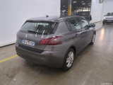  Peugeot  308  Active Business 1.5 #3