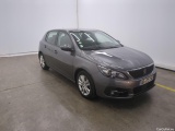  Peugeot  308  Active Business 1.5 #4