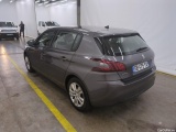  Peugeot  308  Active Business 1.5 #2