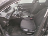  Peugeot  308  Active Business 1.5 #10