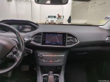  Peugeot  308  SW Active Business 1.5 HDi 130CV BVA8 E6d #7