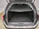  Peugeot  308  SW Active Business 1.5 HDi 130CV BVA8 E6d #9