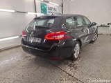  Peugeot  308  SW Active Business 1.5 HDi 130CV BVA8 E6d #3
