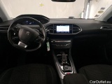  Peugeot  308  SW Active Business 1.5 HDi 130CV BVA8 E6d #5