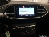  Peugeot  308  SW Active Business 1.5 HDi 130CV BVA8 E6d #7