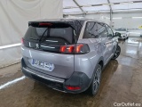 Peugeot  5008 PEUGEOT  / 2020 / 5P / SUV BlueHDi 130 S&S EAT8 GT Pack #3