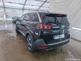  Peugeot  5008 PEUGEOT  / 2020 / 5P / SUV BlueHDi 130 S&S EAT8 GT Pack #2