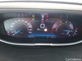 Peugeot  5008 PEUGEOT  / 2020 / 5P / SUV BlueHDi 130 S&S EAT8 GT Pack #6