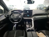  Peugeot  5008 PEUGEOT  / 2020 / 5P / SUV BlueHDi 130 S&S EAT8 GT Pack #5