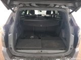 Peugeot  5008 PEUGEOT  / 2020 / 5P / SUV BlueHDi 130 S&S EAT8 GT Pack #10