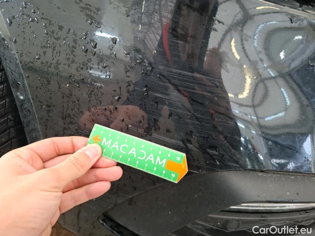  Seat  Leon SEAT  Sportstourer / 2020 / 5P / Break 1.0 eTSI 110 DSG S&S Style Business #13