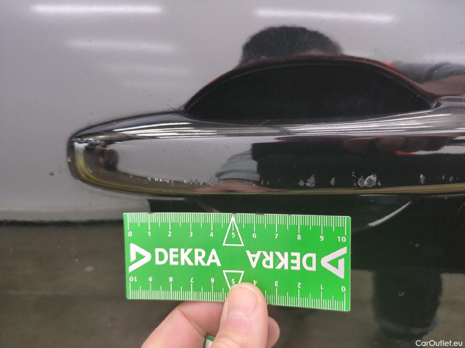  Renault  Clio  V Business 1.6 E-TECH Hybrid 140CV BVA6 E6d #8