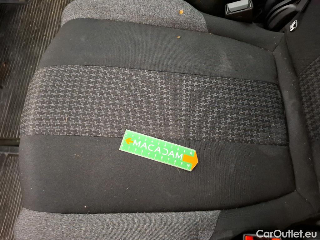  Peugeot  5008  Active Business 1.5 HDi 130CV BVA8 E6d #19