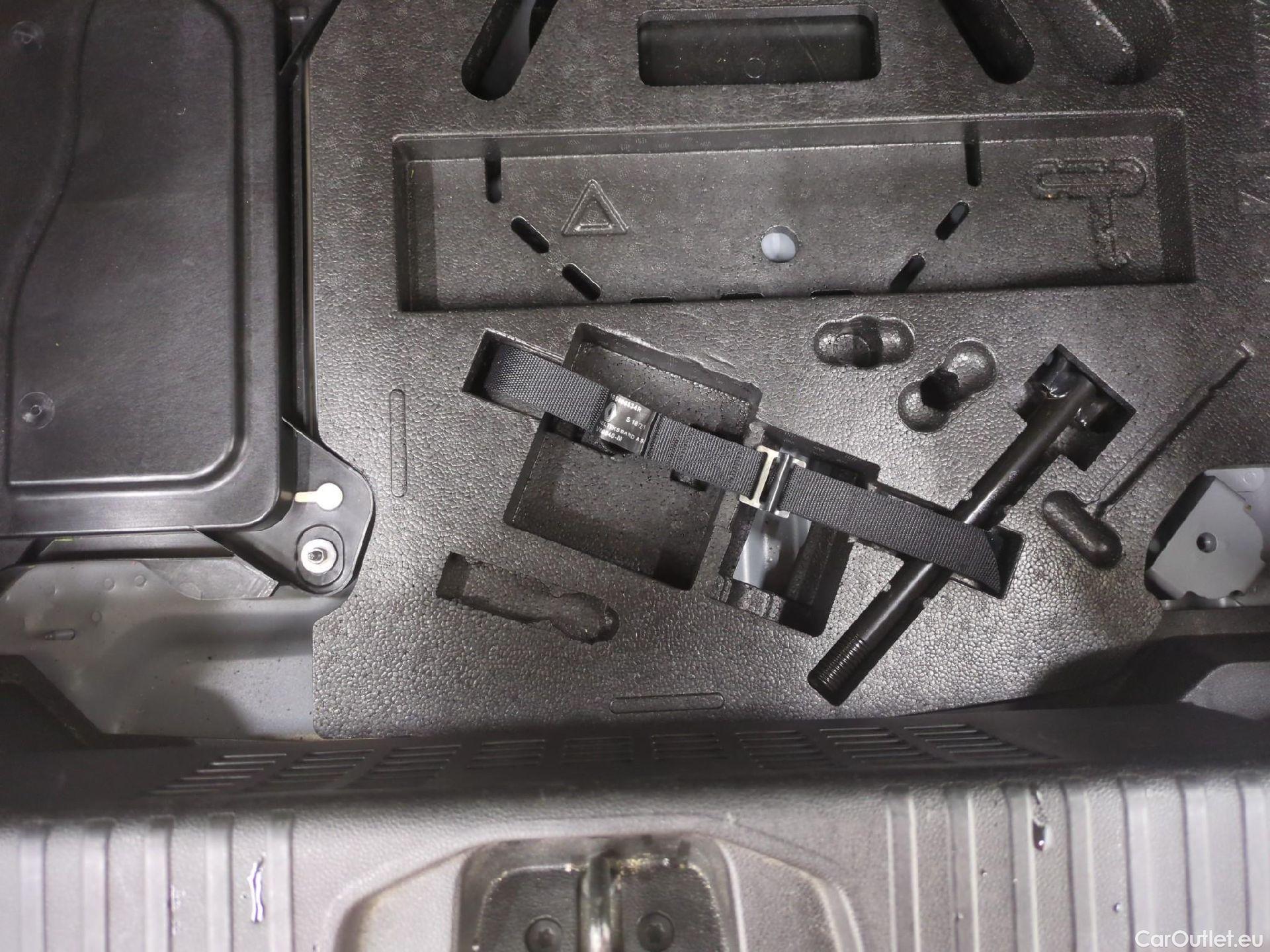  Renault  Clio  V Business 1.6 E-TECH Hybrid 140CV BVA6 E6d #3