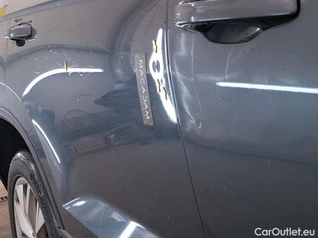  Seat  ATECA SEAT  / 2020 / 5P / SUV 2.0 TDI 150 DSG7 S&S Style Business #23