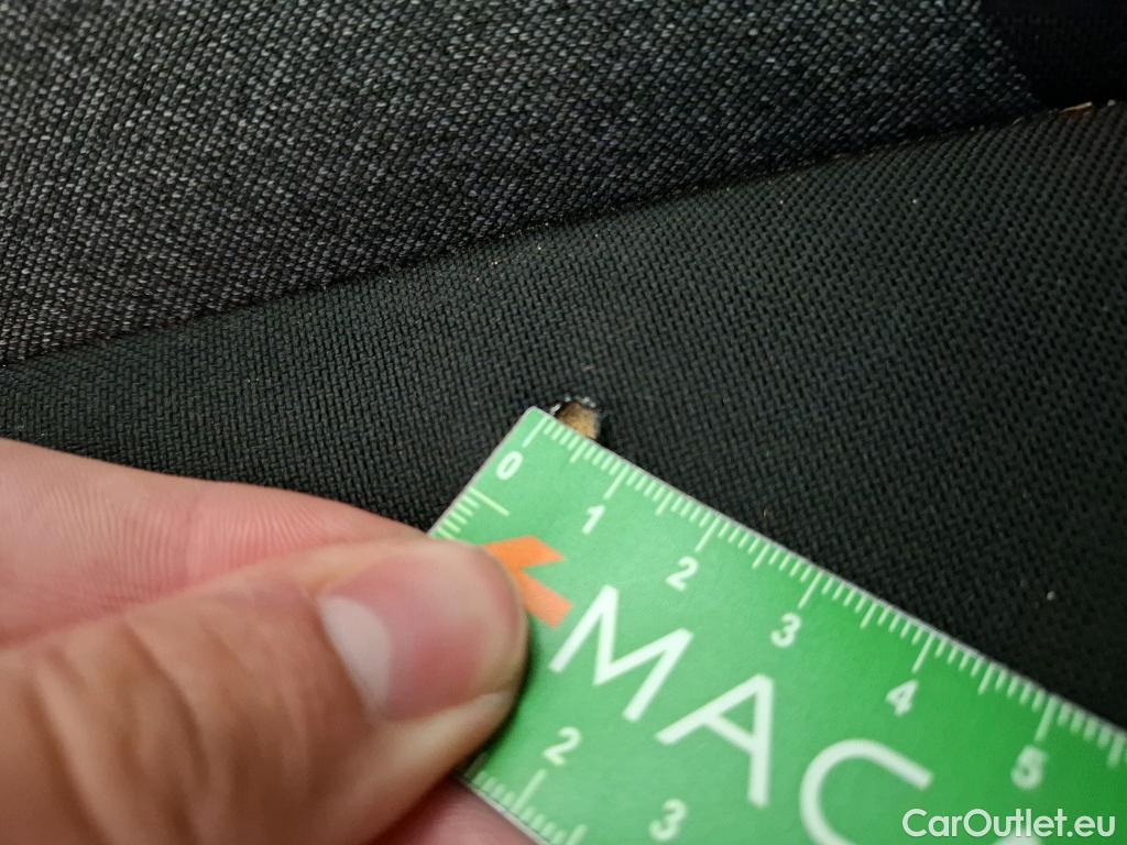  Peugeot  5008  Active Business 1.5 HDi 130CV BVA8 E6d #21