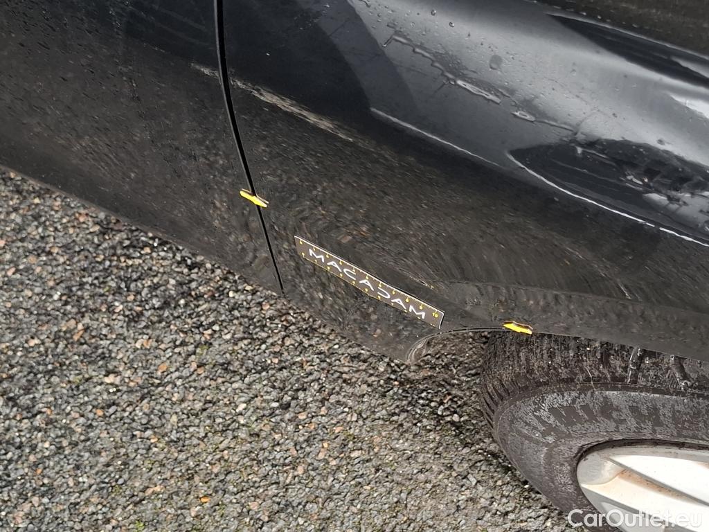  Seat  Leon SEAT  Sportstourer / 2020 / 5P / Break 1.0 eTSI 110 DSG S&S Style Business #8