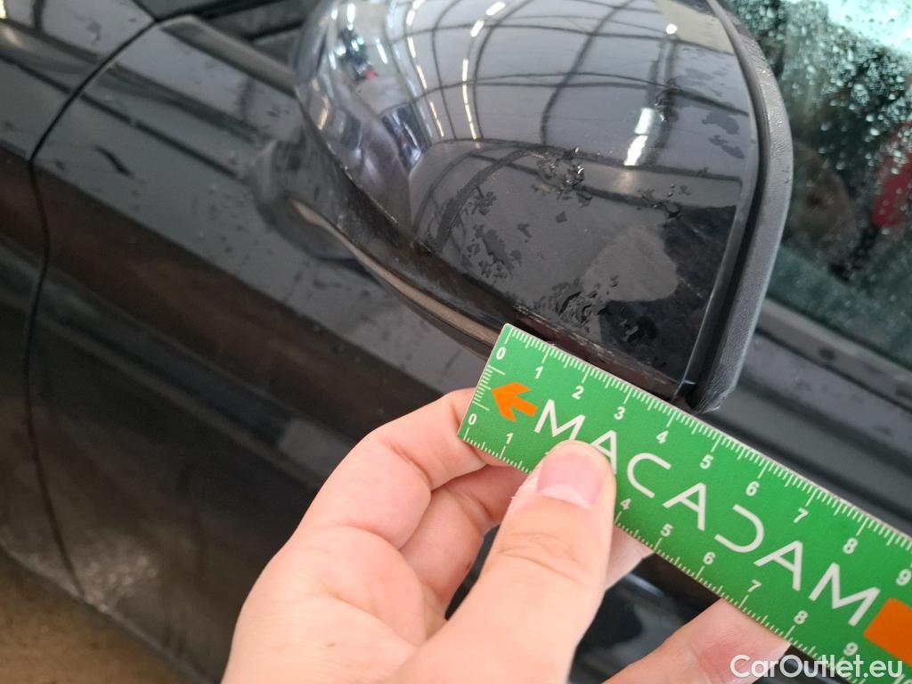  Seat  Leon SEAT  Sportstourer / 2020 / 5P / Break 1.0 eTSI 110 DSG S&S Style Business #37