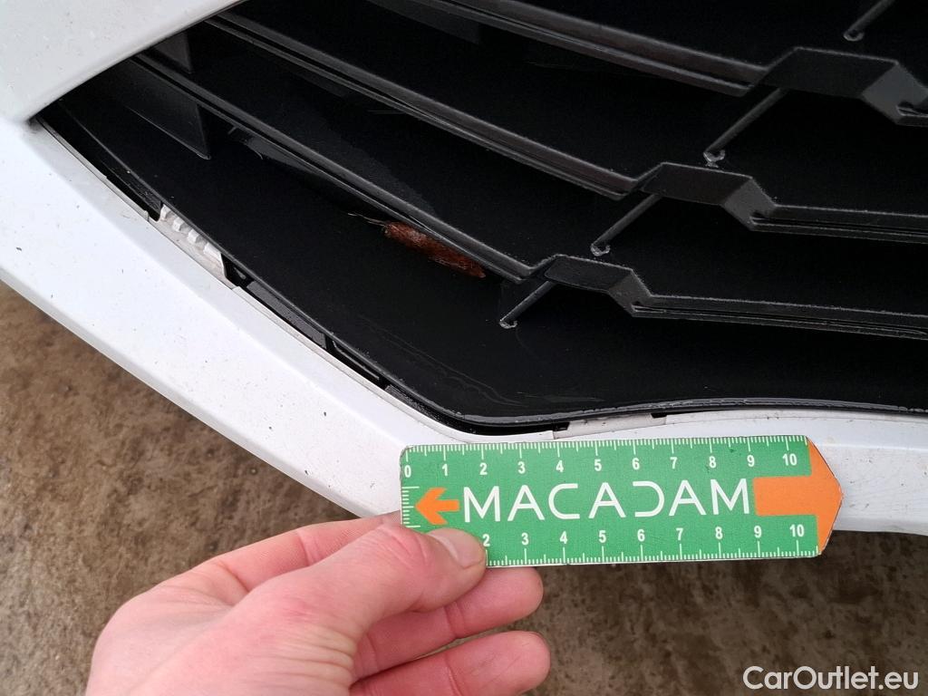  Renault  Megane  IV Berline 5 ptes. Business 1.5 dCi 115CV BVM6 E6d #16