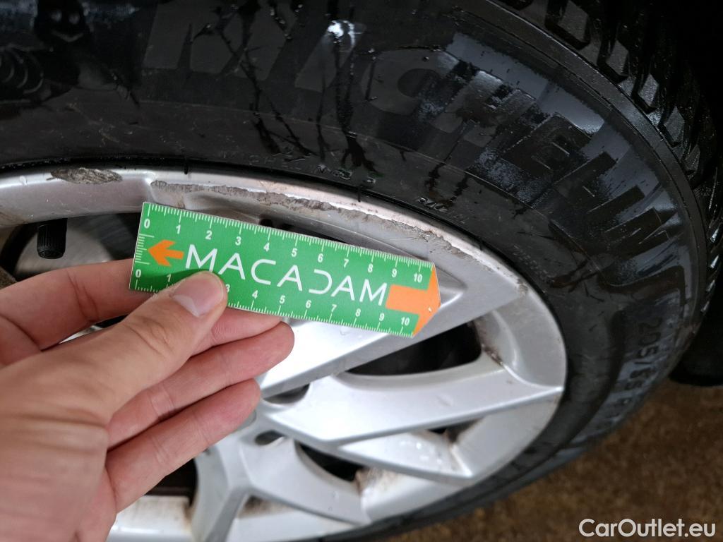  Seat  Leon SEAT  Sportstourer / 2020 / 5P / Break 1.0 eTSI 110 DSG S&S Style Business #26