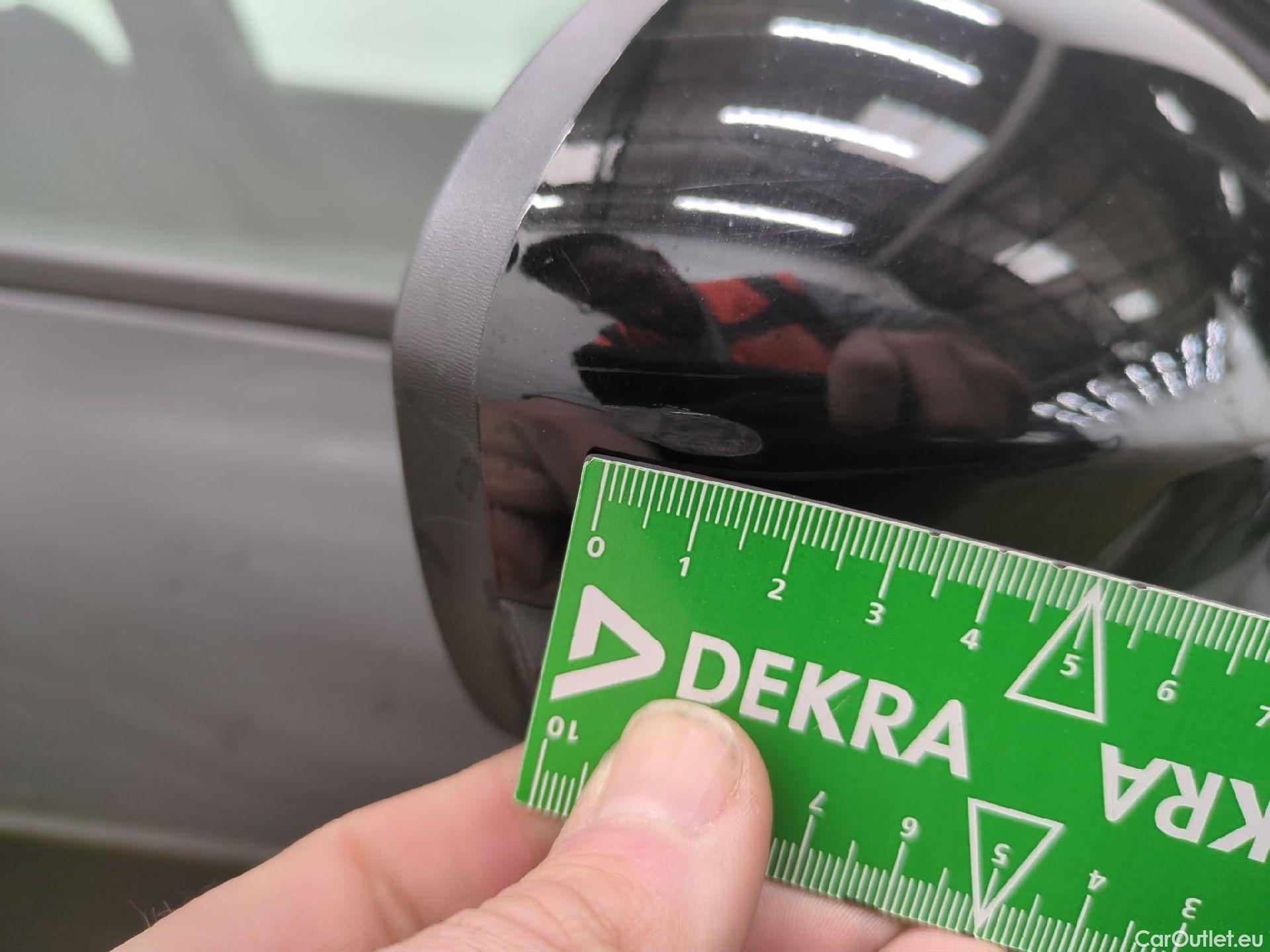  Renault  Clio  V Business 1.6 E-TECH Hybrid 140CV BVA6 E6d #17