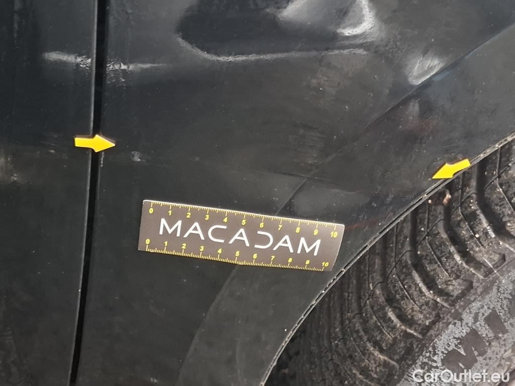  Seat  Leon SEAT  Sportstourer / 2020 / 5P / Break 1.0 eTSI 110 DSG S&S Style Business #9