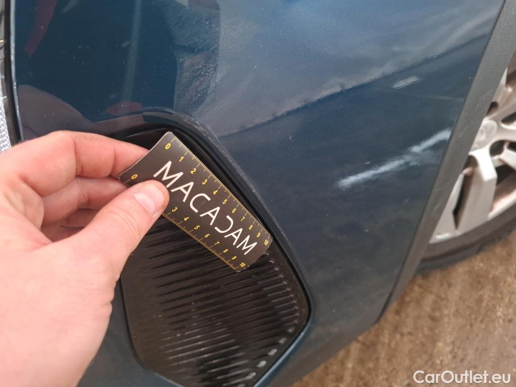  Peugeot  5008  Active Pack 1.5 HDi 130CV BVA8 7 Sieges E6d #42