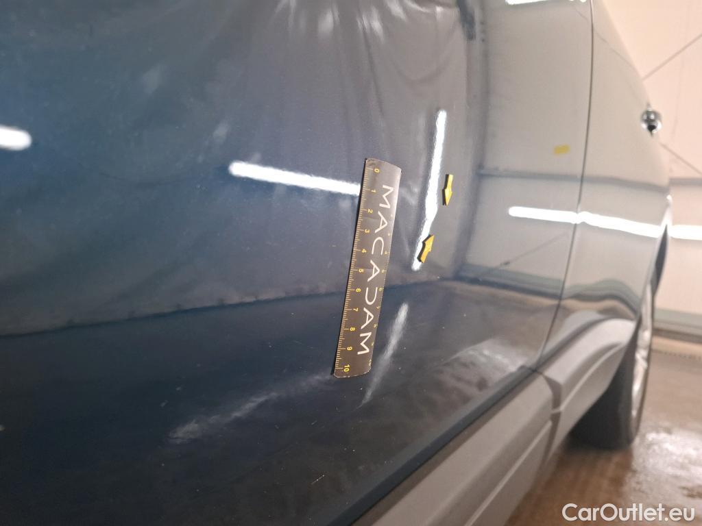  Peugeot  5008  Active Pack 1.5 HDi 130CV BVA8 7 Sieges E6d #26