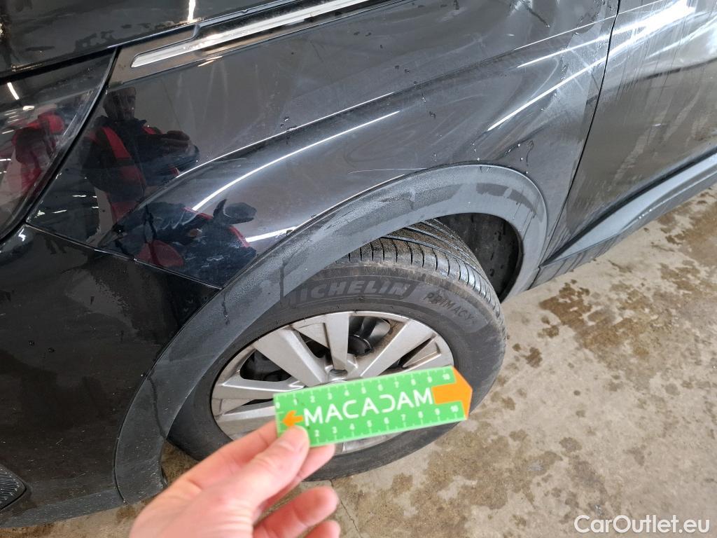  Peugeot  5008  Active Business 1.5 HDi 130CV BVA8 7 Sieges E6d #28