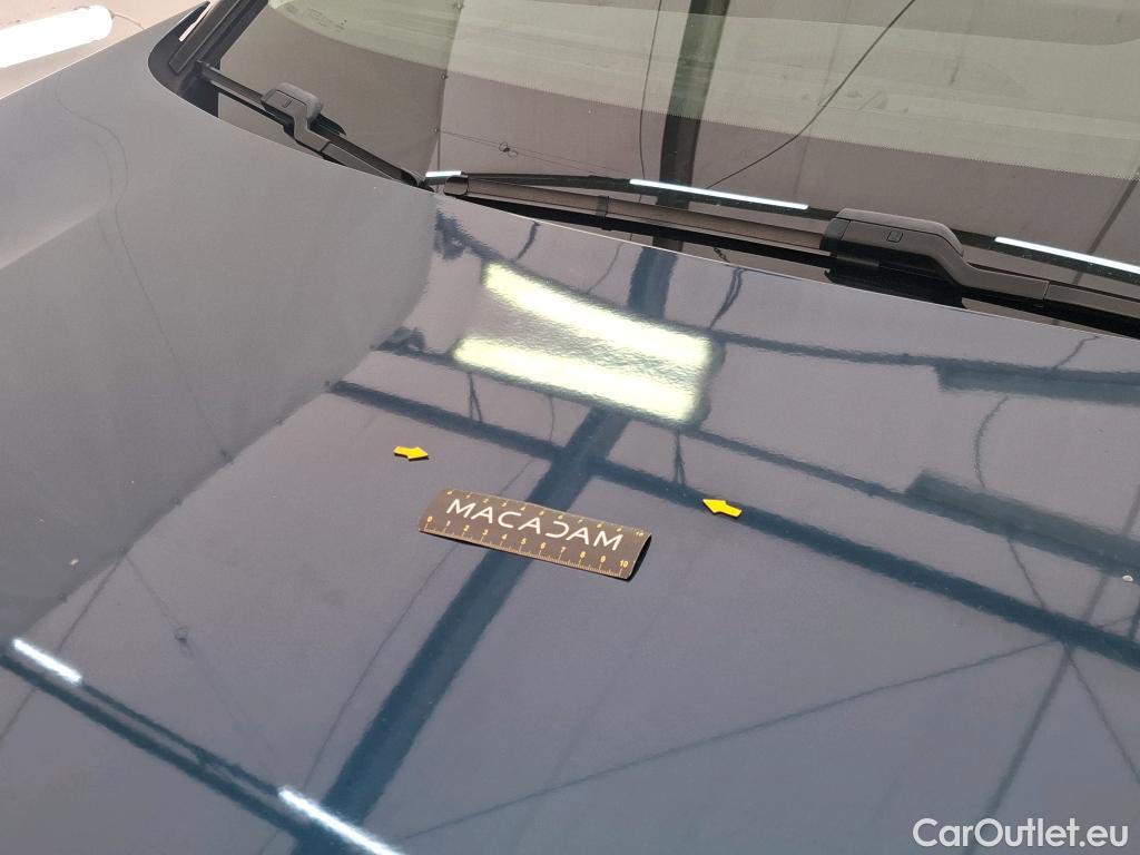  Peugeot  5008  Active Pack 1.5 HDi 130CV BVA8 7 Sieges E6d #31