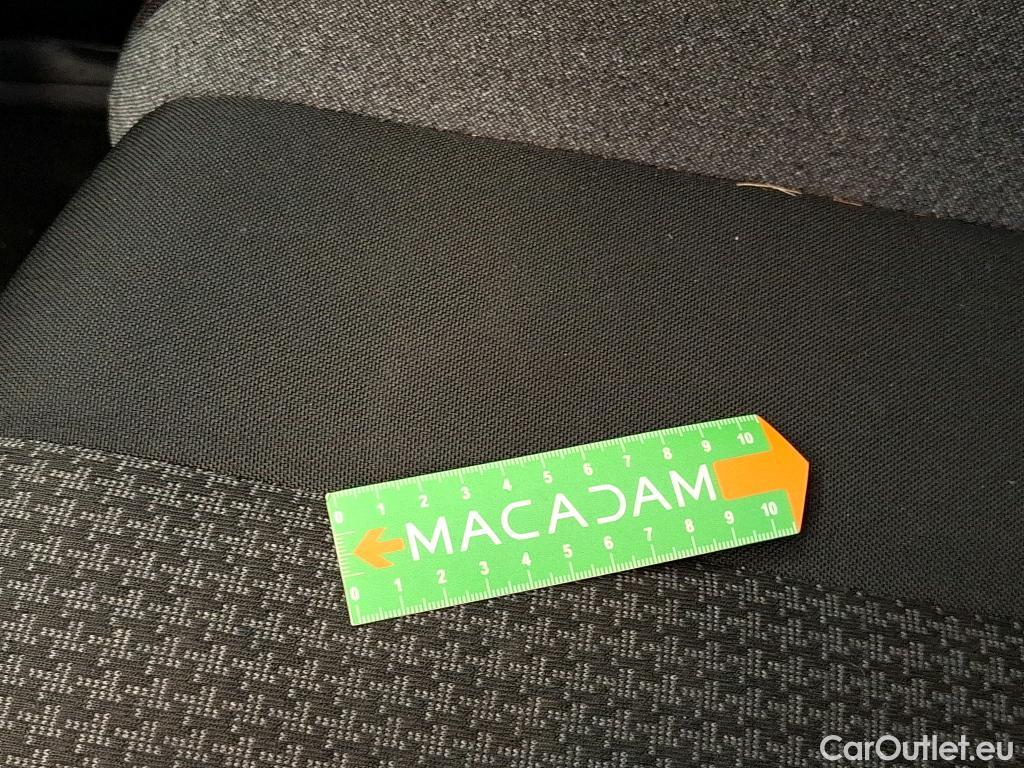  Peugeot  5008  Active Business 1.5 HDi 130CV BVA8 7 Sieges E6d #21