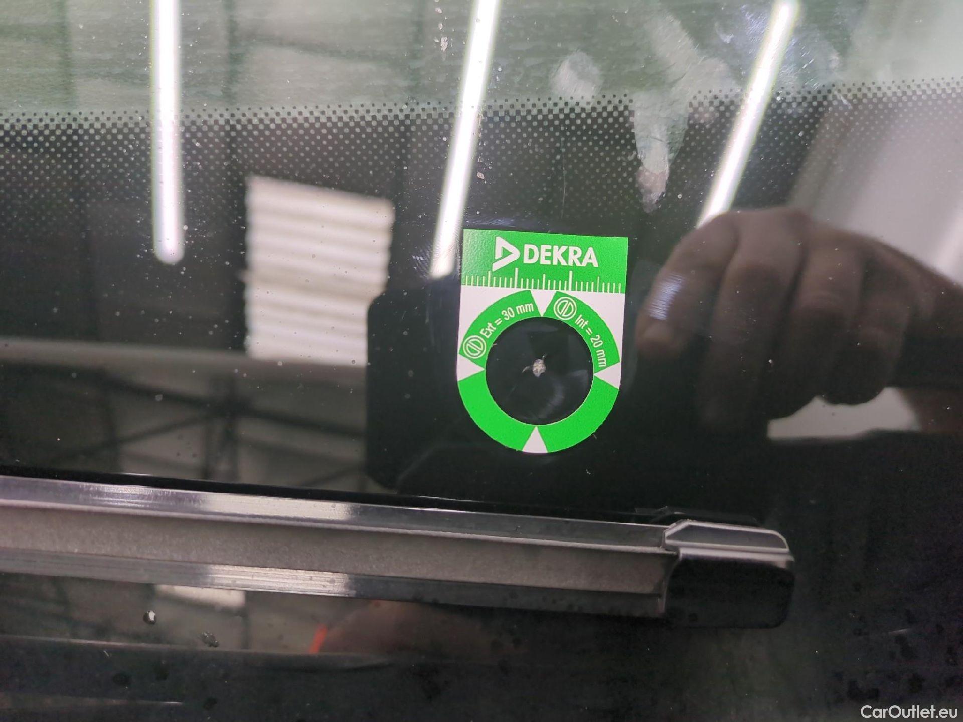  Renault  Clio  V Business 1.6 E-TECH Hybrid 140CV BVA6 E6d #19