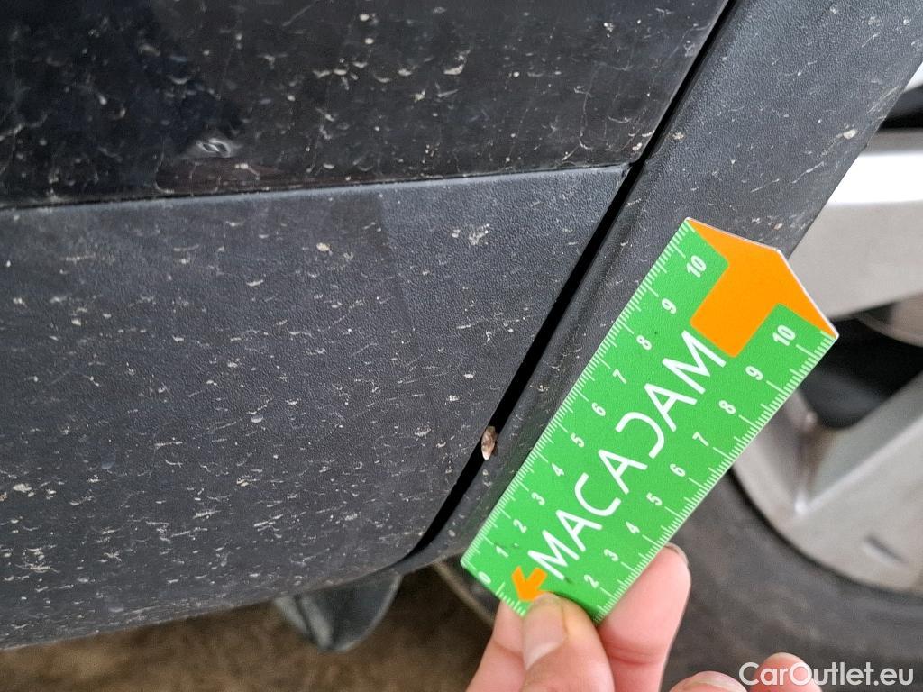  Peugeot  5008  Active Business 1.5 HDi 130CV BVA8 7 Sieges E6d #30