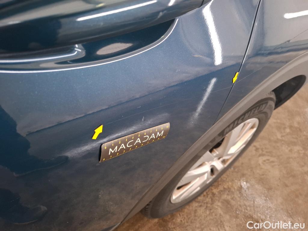  Peugeot  5008  Active Pack 1.5 HDi 130CV BVA8 7 Sieges E6d #18