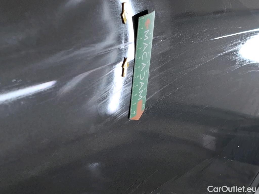  Peugeot  5008  Active Business 1.5 HDi 130CV BVA8 E6d #23