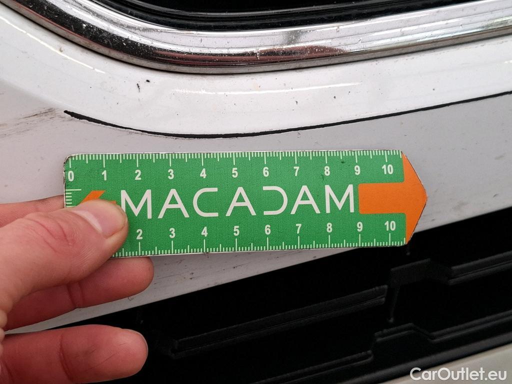  Renault  Megane  IV Berline 5 ptes. Business 1.5 dCi 115CV BVM6 E6d #6