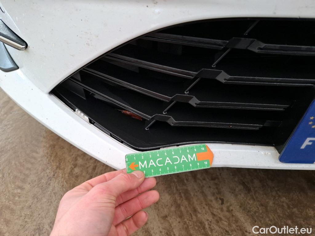  Renault  Megane  IV Berline 5 ptes. Business 1.5 dCi 115CV BVM6 E6d #15