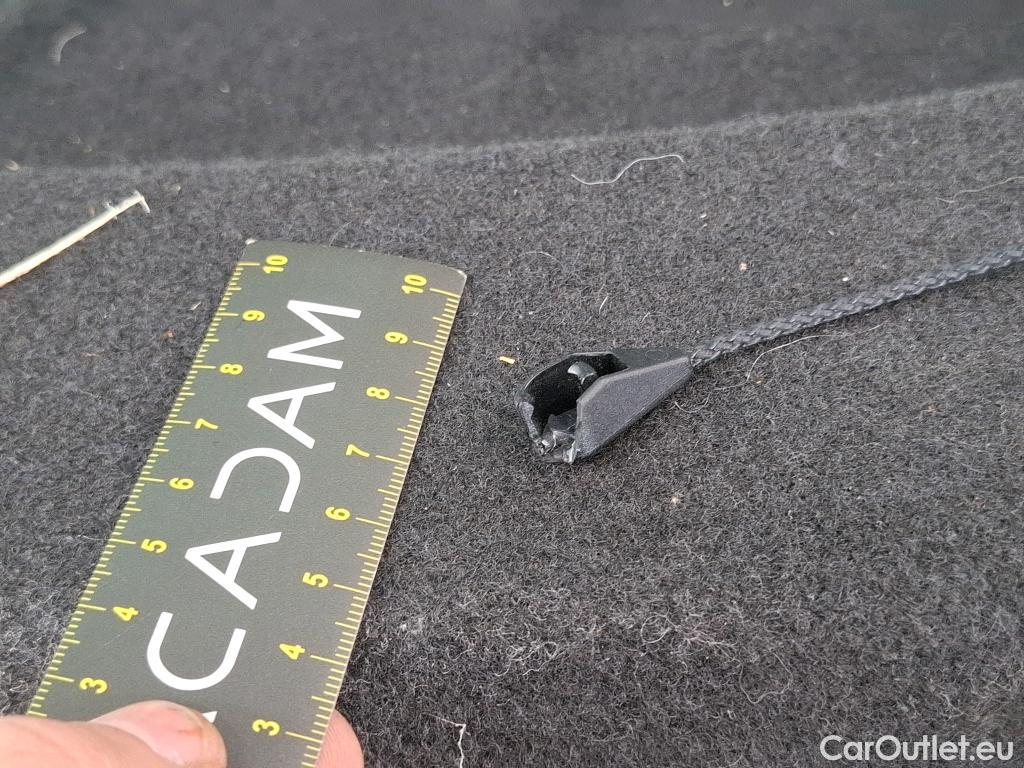  Seat  ATECA SEAT  / 2020 / 5P / SUV 2.0 TDI 150 DSG7 S&S Style Business #34