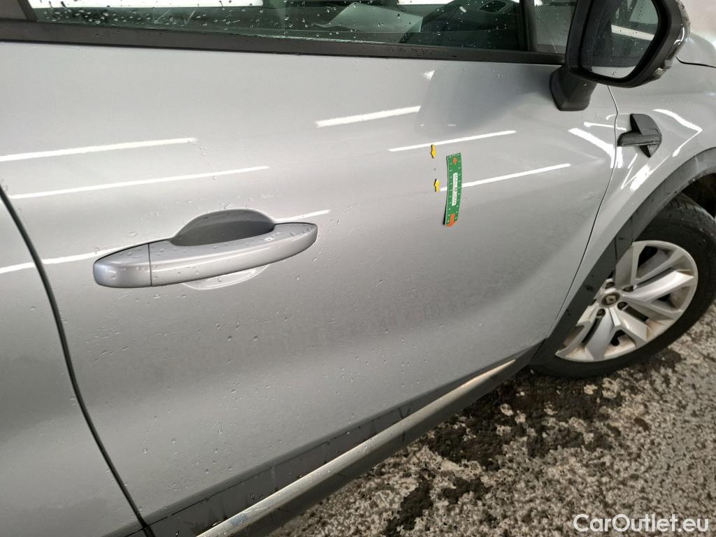  Renault  Captur  II Business 1.5 dCi 115CV BVA7 E6dT #5