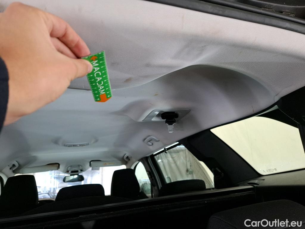  Peugeot  5008  Active Business 1.5 HDi 130CV BVA8 E6d #30