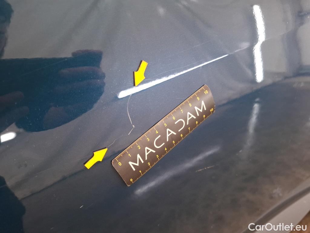  Peugeot  5008  Active Pack 1.5 HDi 130CV BVA8 7 Sieges E6d #17