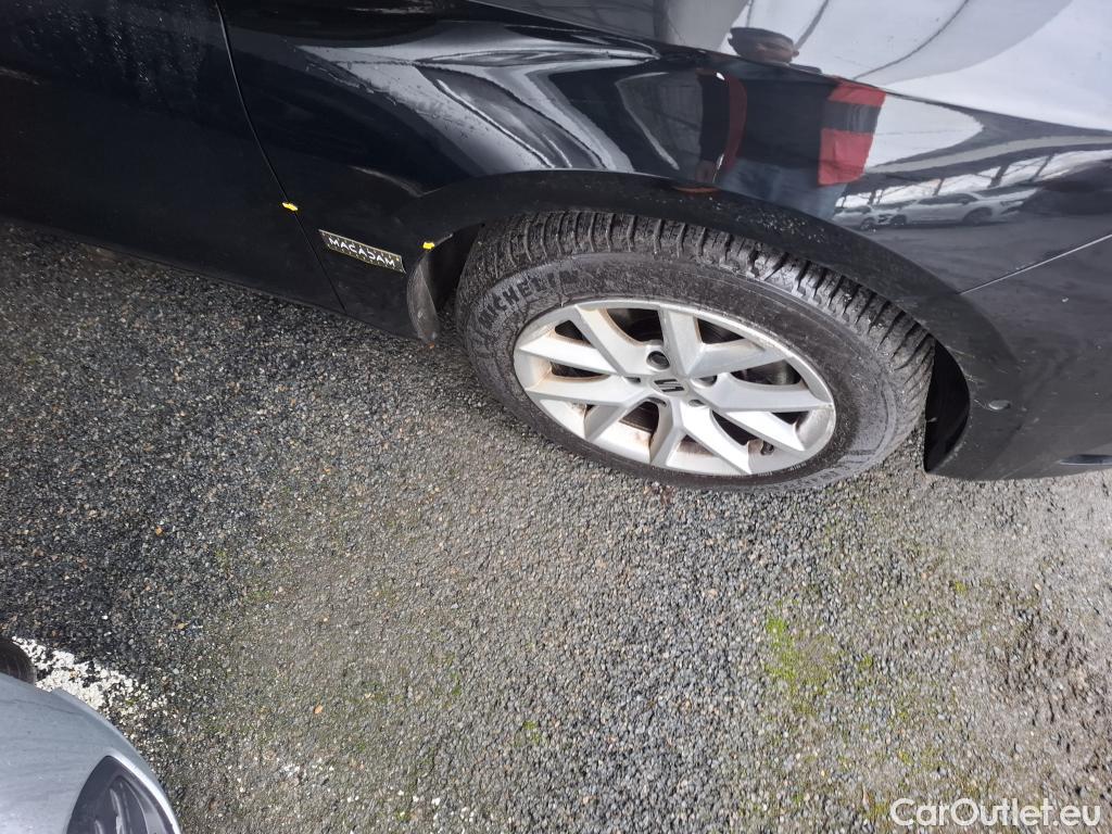  Seat  Leon SEAT  Sportstourer / 2020 / 5P / Break 1.0 eTSI 110 DSG S&S Style Business #10