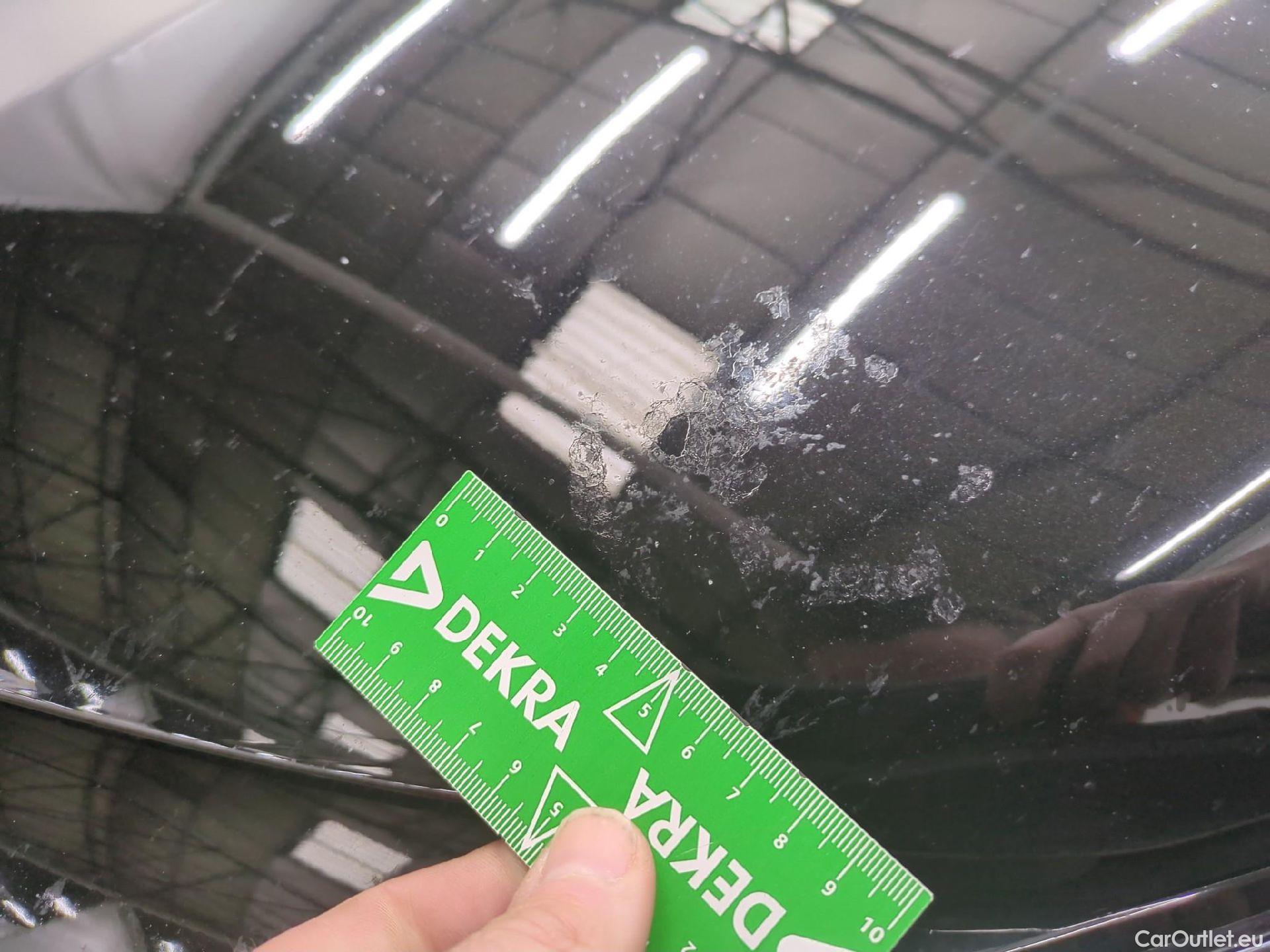  Renault  Clio  V Business 1.6 E-TECH Hybrid 140CV BVA6 E6d #7