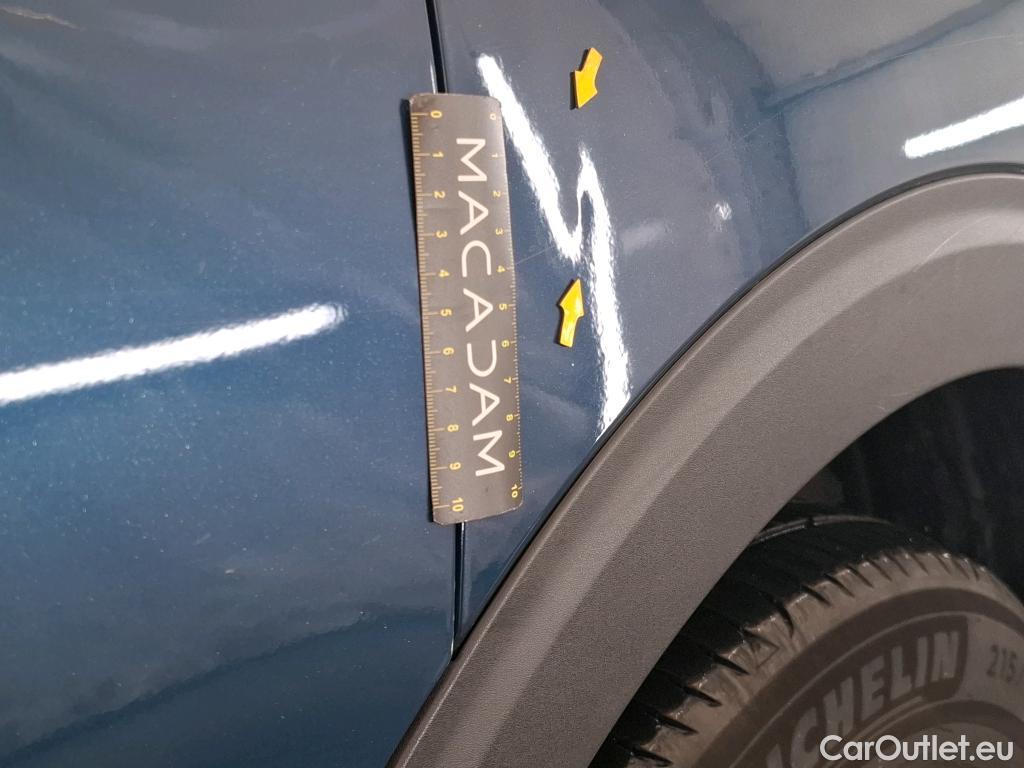  Peugeot  5008  Active Pack 1.5 HDi 130CV BVA8 7 Sieges E6d #22