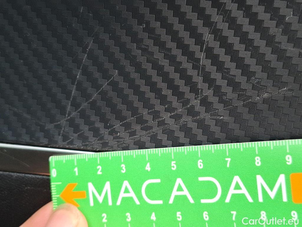  Peugeot  5008  Active Business 1.5 HDi 130CV BVA8 7 Sieges E6d #2