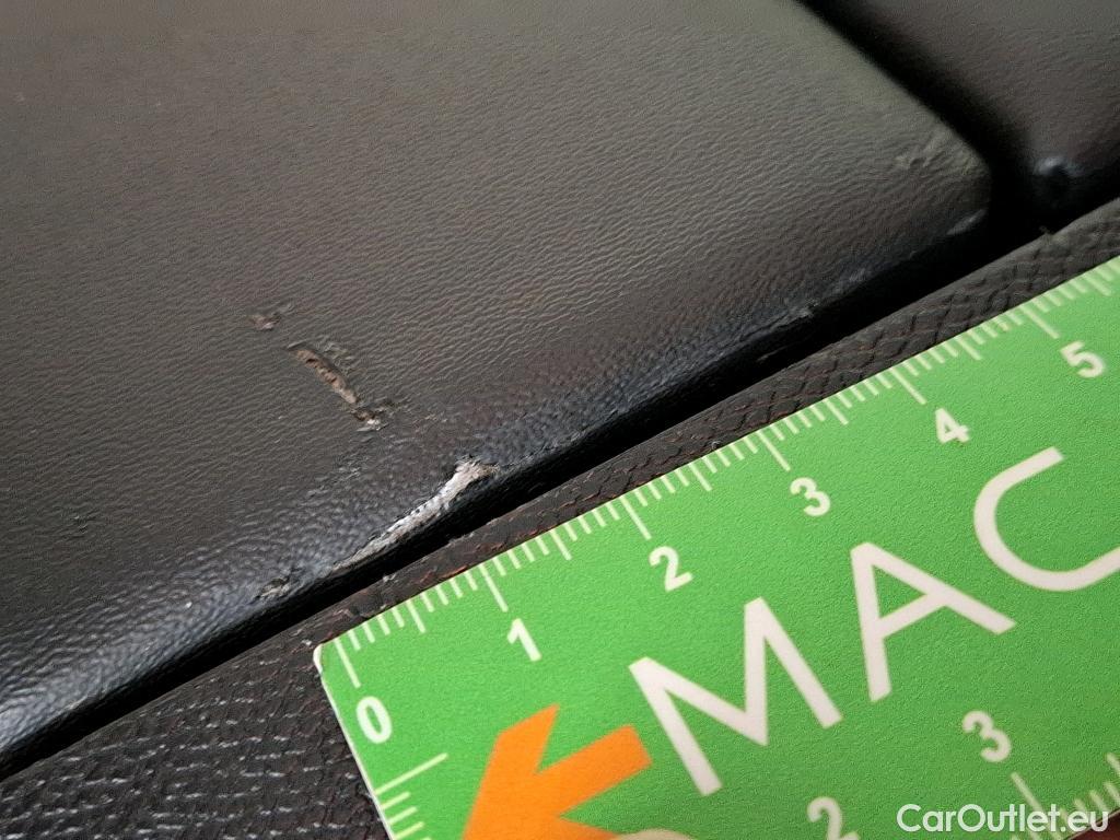  Peugeot  5008  Active Business 1.5 HDi 130CV BVA8 7 Sieges E6d #13