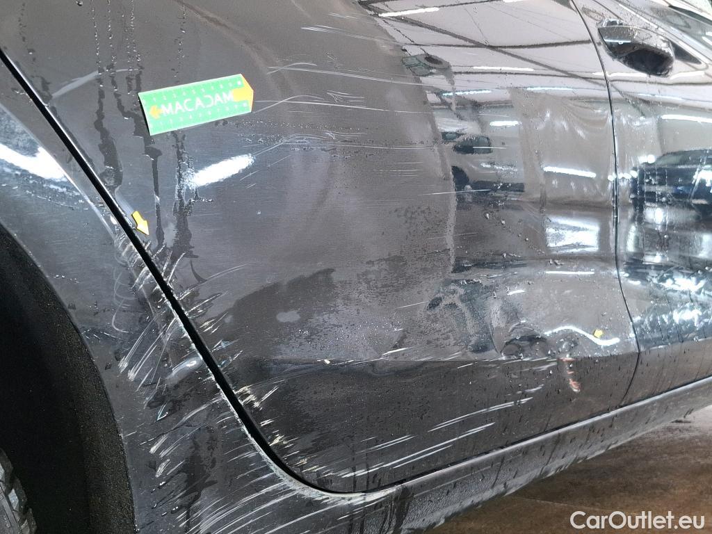  Seat  Leon SEAT  Sportstourer / 2020 / 5P / Break 1.0 eTSI 110 DSG S&S Style Business #2